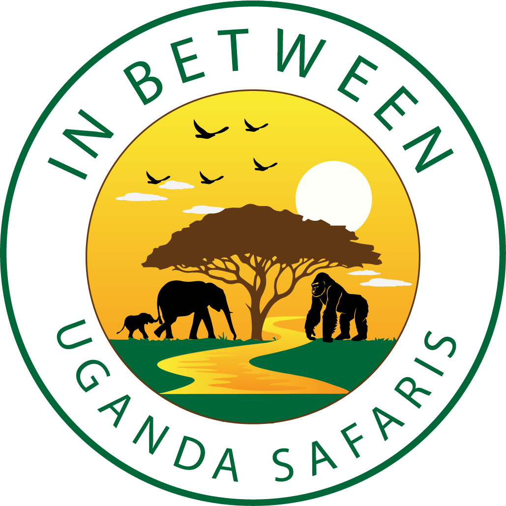 inbetween-uganda-safaris