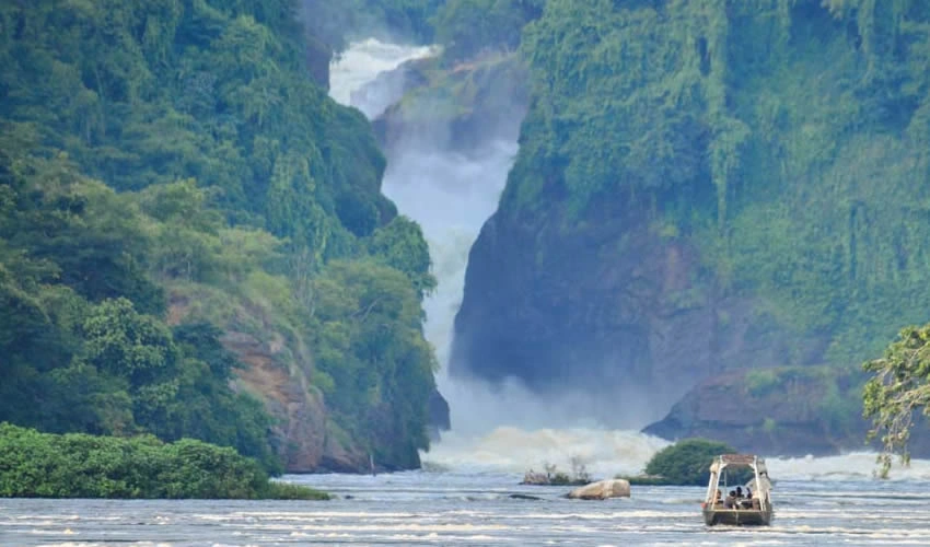 top-tourist-attractions-in-uganda-and-rwanda