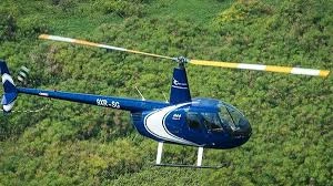 luxury-fly-in-gorilla-trekking-safaris-in-rwanda